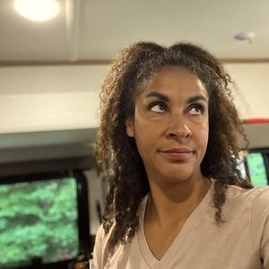 Hi! I’m shelicca! Thanks for stopping by.